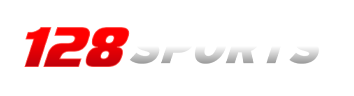 DAFTAR NET88 logo